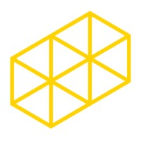 ConPolicy - Institute for Consumer Policy Logo