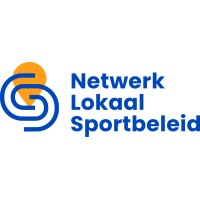 Netwerk Lokaal Sportbeleid Logo