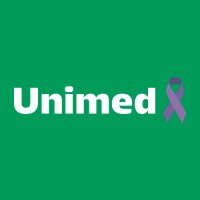 Unimed Catanduva Logo