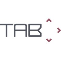 Office of Technology Assessment at the German Bundestag (TAB) Logo