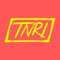 TNRI Impact Investments Logo