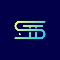 T.T.S. Ondernemingsclub Logo