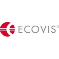 ECOVIS Berlin Logo