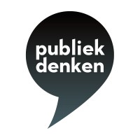 Publiek Denken Logo