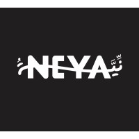 Neya Logo