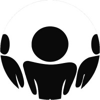 Recrewtor Job Matching Logo