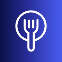 Foodetective Logo