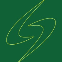 S.Magalhães & Essemaga Logo