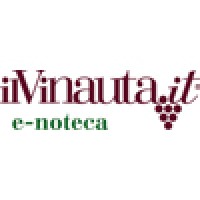 ilvinauta.it Logo