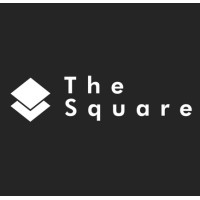 The Square Serviced Offices Logo