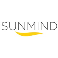 SunMind Logo
