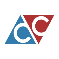 CyclingClaude Logo