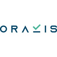 Oravis Logo