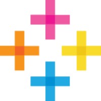 Pharma Technology Logo