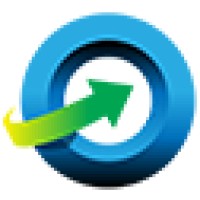 AULEONLINE.IT - Soluzioni per eLearning Logo