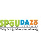 Spoudazo Enterprises Logo