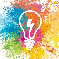 Lamp Engenharia Logo