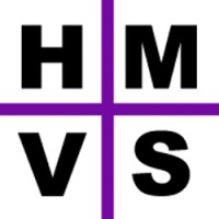 Hampshire Mobile Valeting Services Logo