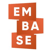 EMBASE Logo