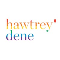 Hawtrey Dene - Delivering Positive Commercial Outcomes Logo