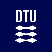 DTU Health Tech Logo
