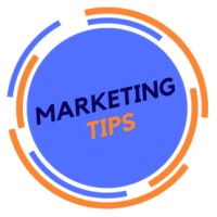 MarketingTips Logo