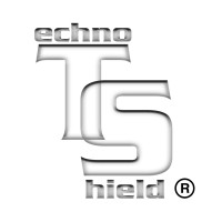 Techno Shield Logo