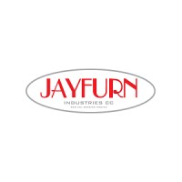Jayfurn Industries CC Logo