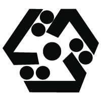 Iran Maintenance Association Logo