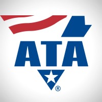American Trucking Associations Logo