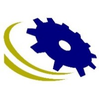 ADVANCED METAL WORKS Logo