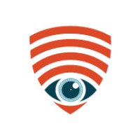 SUREXPERT.pro Logo