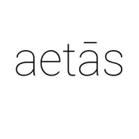 Aetās Merchant Banking Logo