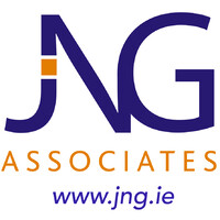 JNG Coaching (JNG Associates) Logo