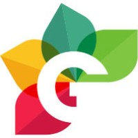 Greenports Nederland Logo
