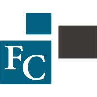 FCtalentgroup Logo