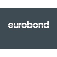 Eurobond Laminates Ltd Logo