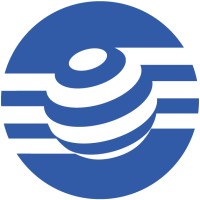 Atmosa Logo