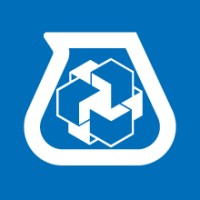 MAPEI GmbH Germany Logo