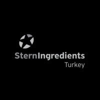SternIngredients Turkey Logo
