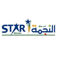 Star Markets Trading Company Ltd. Logo