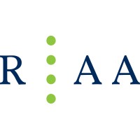 Ricci Avvocati Associati Logo
