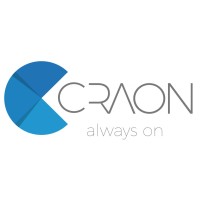 CRAON Logo