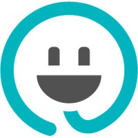 KWG - Meine freundliche Energiequelle Logo