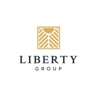 Liberty Group Logo