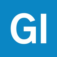 Get Influence Logo