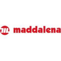 Maddalena GmbH Logo