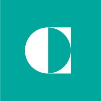 Malcolm H. Kerr Carnegie Middle East Center Logo