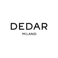 DEDAR MILANO Logo