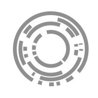 Urban Core Division Logo